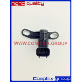 Датчик коленвала <b>CGA 11SCR9221RA</b>