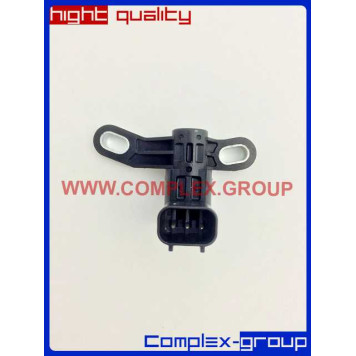 Датчик коленвала <b>CGA 11SCR9221RA</b>