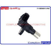 Датчик скорости <b>CGA 11SENS013RA</b>