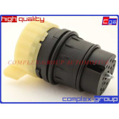 Разъем акпп <b>CGA 11SENS017RA</b>