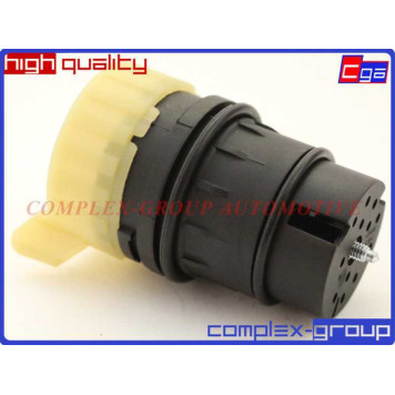 Разъем акпп <b>CGA 11SENS017RA</b>