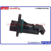 Расходомер воздуха <b>CGA 11SENS1002RA</b>