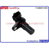 Датчик скорости <b>CGA 11SENS115RA</b>