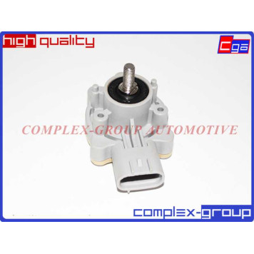 Датчик регулировки дорож. просвета (только датчик) <b>CGA 11SENS215RA</b>