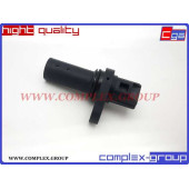 Датчик положения коленвала <b>CGA 11SENS52RA</b>