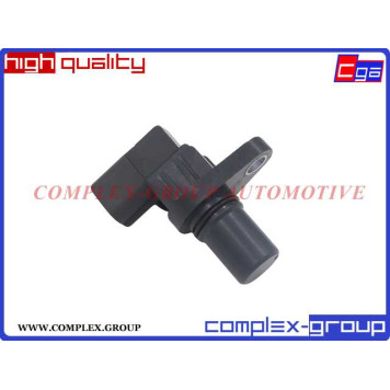 Датчик скорости <b>CGA 11SENS555RA</b>