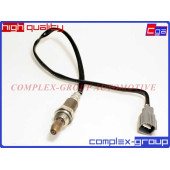 Датчик состава рабочей смеси <b>CGA 11SENS626RA</b>