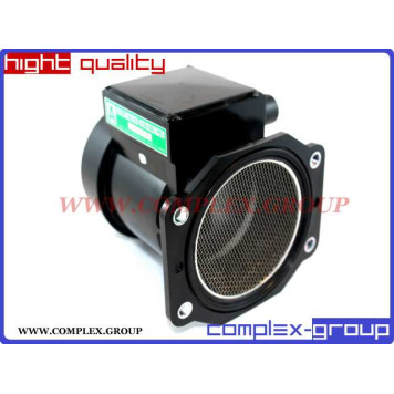 Датчик расхода воздуха <b>CGA 11SENS889RA</b>