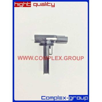 Расходомер <b>CGA 11SNA43102RA</b>