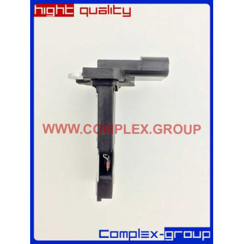 Расходомер <b>CGA 11SNA98001RA</b>