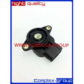 Датчик дросселя <b>CGA 11SNB1002RA</b>