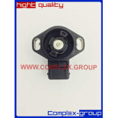 Датчик дросселя <b>CGA 11SNB7001RA</b>