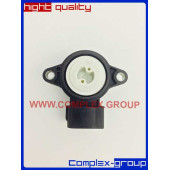 Датчик дросселя <b>CGA 11SNB7002RA</b>