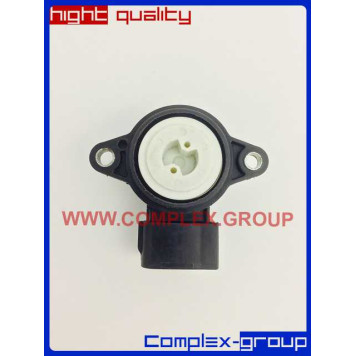 Датчик дросселя <b>CGA 11SNB7002RA</b>