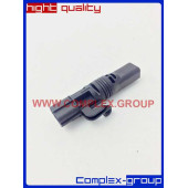 Датчик скорости вращения вала кпп <b>CGA 11SNG7001RA</b>