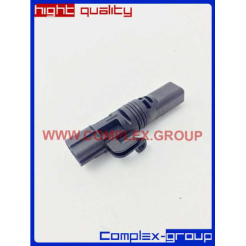 Датчик скорости вращения вала кпп <b>CGA 11SNG7001RA</b>