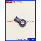 Датчик детонации <b>CGA 11SNK0001RA</b>