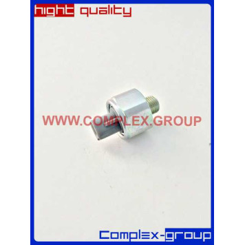 Датчик детонации <b>CGA 11SNK1001RA</b>