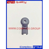 Датчик детонации <b>CGA 11SNK1003RA</b>