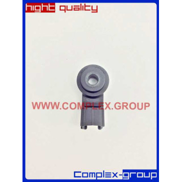 Датчик детонации <b>CGA 11SNK1003RA</b>