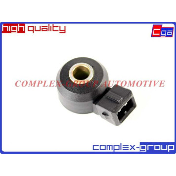 Датчик детонации <b>CGA 11SNK1004RA</b>-1