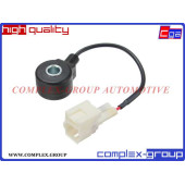 Датчик детонации <b>CGA 11SNK965RA</b>