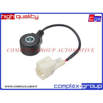 Датчик детонации <b>CGA 11SNK965RA</b>