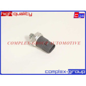 Датчик давления кондиционера <b>CGA 11SNS3001RA</b>