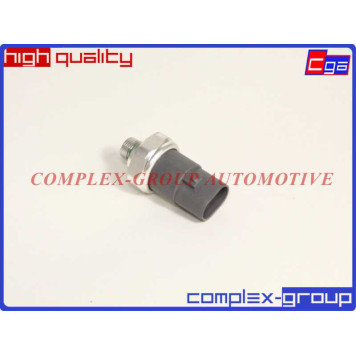 Датчик давления кондиционера <b>CGA 11SNS3001RA</b>