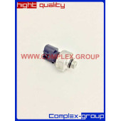 Датчик кондиционера <b>CGA 11SNS93302RA</b>