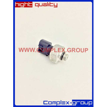 Датчик кондиционера <b>CGA 11SNS93302RA</b>