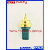 Датчик температуры <b>CGA 11SNT001RA</b>