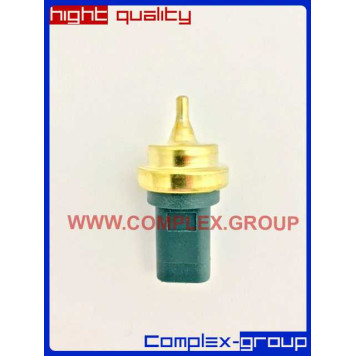 Датчик температуры <b>CGA 11SNT001RA</b>