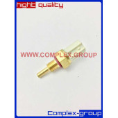 Датчик температуры <b>CGA 11SNT002RA</b>