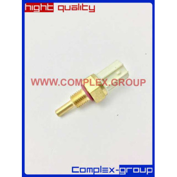 Датчик температуры <b>CGA 11SNT002RA</b>