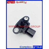 Датчик (хода холостого) <b>CGA 11SNT0051RA</b>