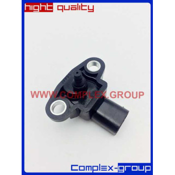 Датчик (хода холостого) <b>CGA 11SNT0051RA</b>