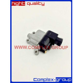 Датчик (хода холостого) <b>CGA 11SNT02201RA</b>