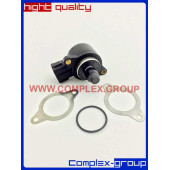 Датчик (хода холостого) <b>CGA 11SNT4500RA</b>