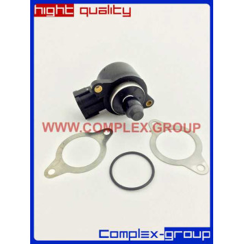 Датчик (хода холостого) <b>CGA 11SNT4500RA</b>