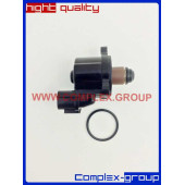 Датчик (хода холостого) <b>CGA 11SNT6198RA</b>