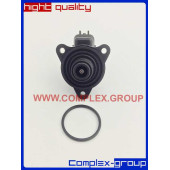 Датчик (хода холостого) <b>CGA 11SNT6281RA</b>