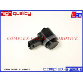 Датчик парковки <b>CGA 11SP1404RA</b>