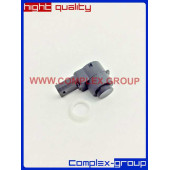 Датчик парковки <b>CGA 11SP1502RA</b>