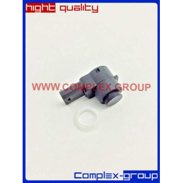 Датчик парковки <b>CGA 11SP1502RA</b>