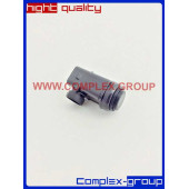 Датчик парковки <b>CGA 11SP1504RA</b>