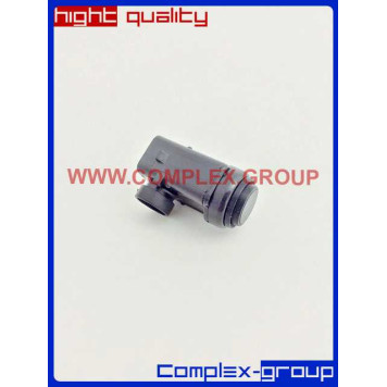Датчик парковки <b>CGA 11SP1504RA</b>