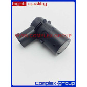 Датчик парковки <b>CGA 11SP1601RA</b>