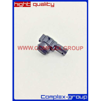 Датчик парковки <b>CGA 11SP17003RA</b>