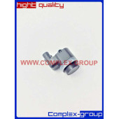 Датчик парковки <b>CGA 11SP17005RA</b>